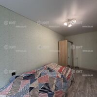 Продажа квартиры Харьков, Научная, 53м²