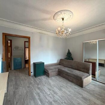 Продажа квартир - Харьков,  Культуры ул.  10