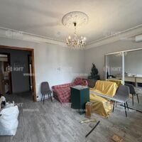 Продажа квартиры Харьков, Научная, 53м²