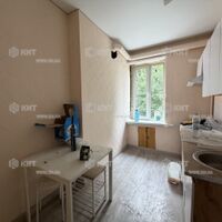 Продажа квартиры Харьков, Научная, 53м²