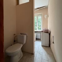 Продажа квартиры Харьков, Научная, 53м²