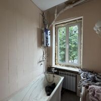Продажа квартиры Харьков, Научная, 53м²