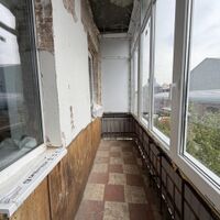 Продажа квартиры Харьков, Научная, 53м²