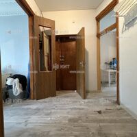 Продажа квартиры Харьков, Научная, 53м²