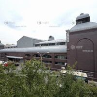 Продажа квартиры Харьков, Научная, 53м²