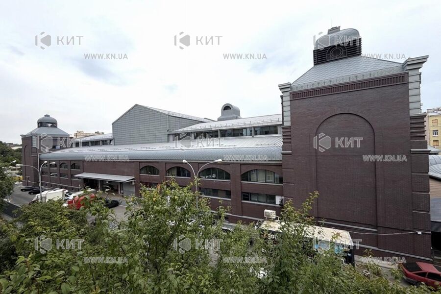 Продажа квартиры Харьков, Научная, 53м²