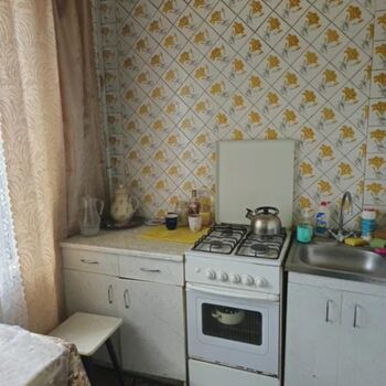Продаж квартир - Харків,  Тарасівський в'їзд  4