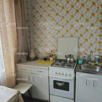 квартиры Харьков, Спортивная, Гагарина, Защитников, 65м²