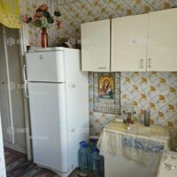 квартиры Харьков, Спортивная, Гагарина, Защитников, 65м²