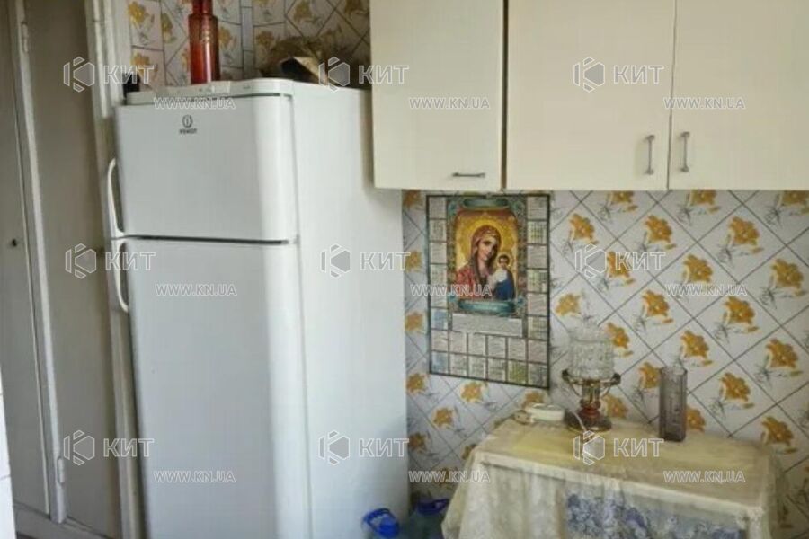 квартиры Харьков, Спортивная, Гагарина, Защитников, 65м²