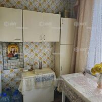 квартиры Харьков, Спортивная, Гагарина, Защитников, 65м²