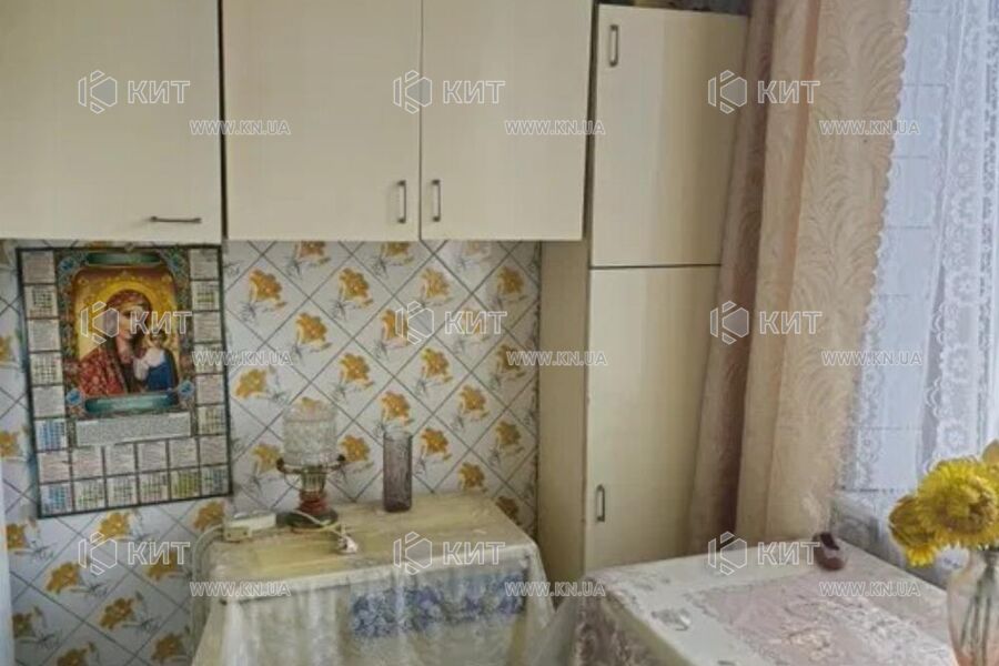 квартиры Харьков, Спортивная, Гагарина, Защитников, 65м²