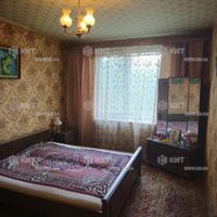 квартиры Харьков, Спортивная, Гагарина, Защитников, 65м²