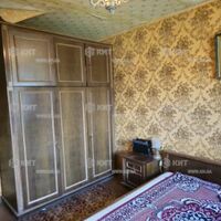 квартиры Харьков, Спортивная, Гагарина, Защитников, 65м²