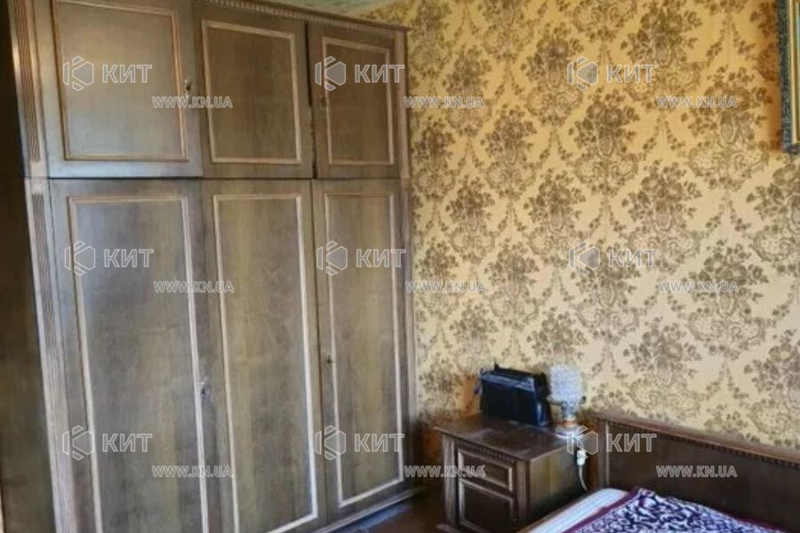 квартиры Харьков, Спортивная, Гагарина, Защитников, 65м²