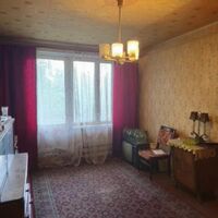 квартиры Харьков, Спортивная, Гагарина, Защитников, 65м²
