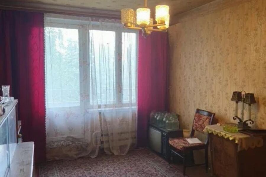 квартиры Харьков, Спортивная, Гагарина, Защитников, 65м²