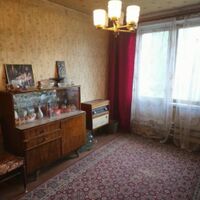 квартиры Харьков, Спортивная, Гагарина, Защитников, 65м²