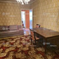 квартиры Харьков, Спортивная, Гагарина, Защитников, 65м²