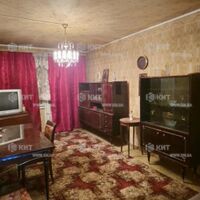 квартиры Харьков, Спортивная, Гагарина, Защитников, 65м²