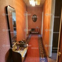 квартиры Харьков, Спортивная, Гагарина, Защитников, 65м²