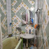 квартиры Харьков, Спортивная, Гагарина, Защитников, 65м²