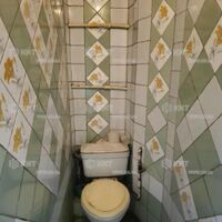квартиры Харьков, Спортивная, Гагарина, Защитников, 65м²