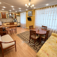 Продаж квартири Харків, Спорт.Гагар.Повст., 90м²