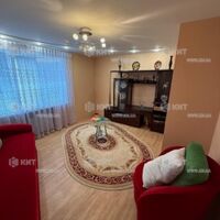 Продаж квартири Харків, Спорт.Гагар.Повст., 90м²