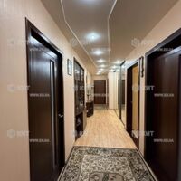Продаж квартири Харків, Спорт.Гагар.Повст., 90м²