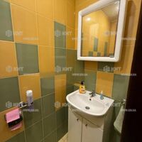 Продаж квартири Харків, Спорт.Гагар.Повст., 90м²