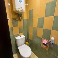 Продаж квартири Харків, Спорт.Гагар.Повст., 90м²