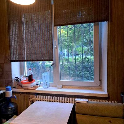 Продажа 	 Харків,  Ахсарова вул.   17