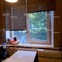 Продаж квартири Харків, Олексіївка, 45м²