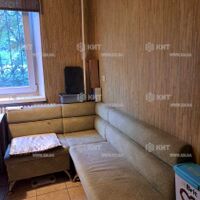 Продаж квартири Харків, Олексіївка, 45м²