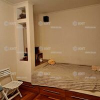 Продаж квартири Харків, Олексіївка, 45м²