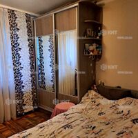 Продаж квартири Харків, Олексіївка, 45м²