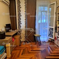 Продаж квартири Харків, Олексіївка, 45м²