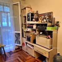 Продаж квартири Харків, Олексіївка, 45м²