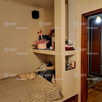 Продаж квартири Харків, Олексіївка, 45м²