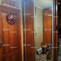 Продаж квартири Харків, Олексіївка, 45м²