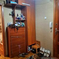 Продаж квартири Харків, Олексіївка, 45м²
