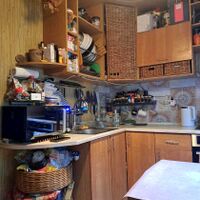 Продаж квартири Харків, Олексіївка, 45м²