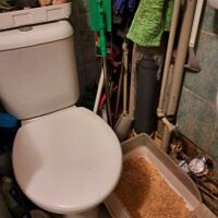 Продаж квартири Харків, Олексіївка, 45м²