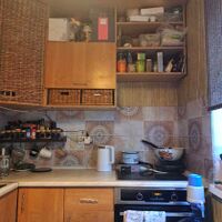 Продаж квартири Харків, Олексіївка, 45м²