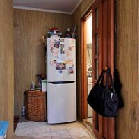 Продаж квартири Харків, Олексіївка, 45м²