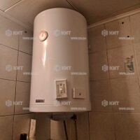 Продаж квартири Харків, Олексіївка, 45м²