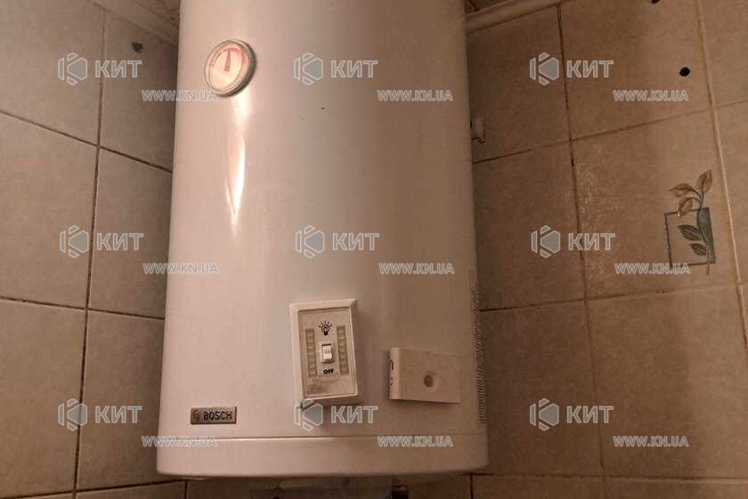 Продаж квартири Харків, Олексіївка, 45м²
