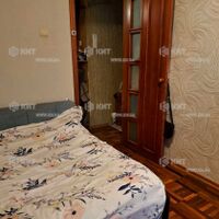Продаж квартири Харків, Олексіївка, 45м²
