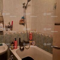 Продаж квартири Харків, Олексіївка, 45м²
